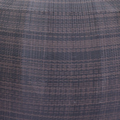 Martinique Beach Daybed Brown & Beige By Zuo Modern