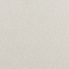 Foret Sofa Beige By Zuo Modern