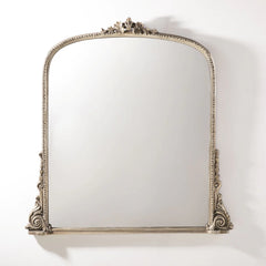 Jules Mirror By Zentique