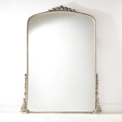 Jules Mirror (Full Large) By Zentique
