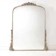 Jules Mirror (Full Medium) By Zentique