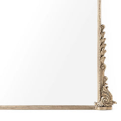 Jules Mirror (Full Medium) By Zentique