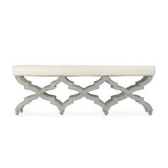 Judith Bench By Zentique