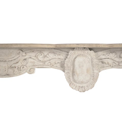 Abraham Table By Zentique