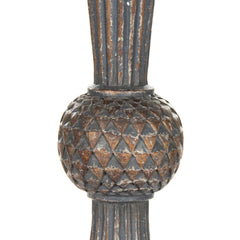 Fabiola Side Table By Zentique