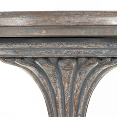 Fabiola Side Table By Zentique