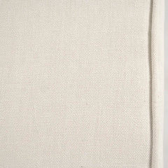 Judith Bench By Zentique