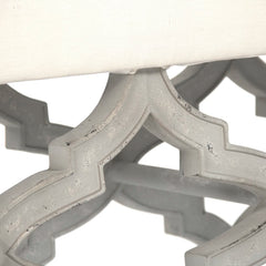 Judith Bench By Zentique