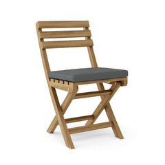 Montage Alabama 5-Pc Set Bar Table By Anderson Teak
