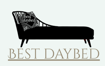 Best Daybed