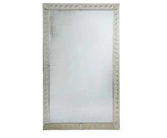 Maria Mirror By Zentique