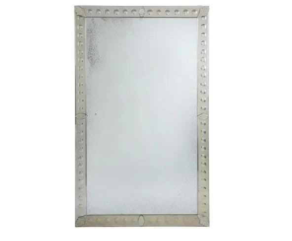 Maria Mirror By Zentique