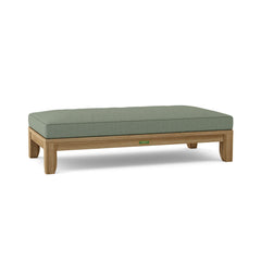 RIVIERA 60″ DAYBED BY ANDERSON TEAK