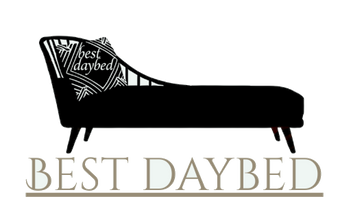 Best Daybed
