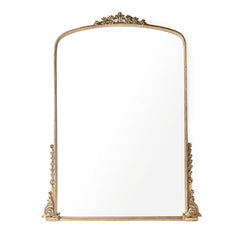Jules Mirror (Full Large) By Zentique