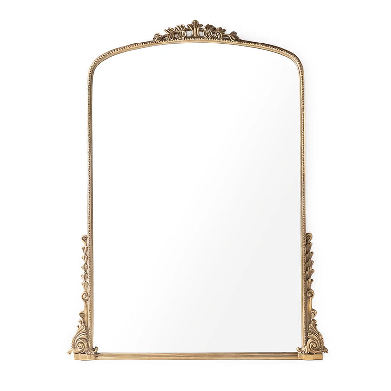 Jules Mirror (Full Large) By Zentique