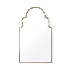 Juno Wall Mirror By Zentique