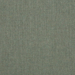 BENCH CONVERSATION SET ANDERSON TEAK  SET-118