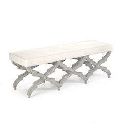 Judith Bench By Zentique