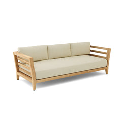CORDOBA DEEP SEATING SOFA BY ANDERSON TEAK