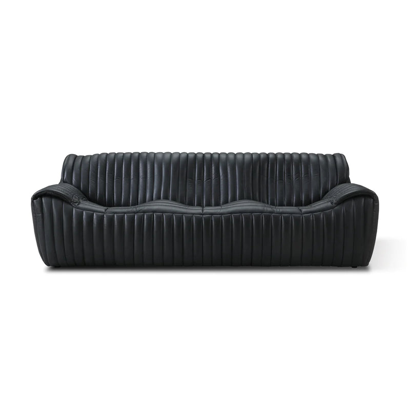 Skipper Sofa By Zentique