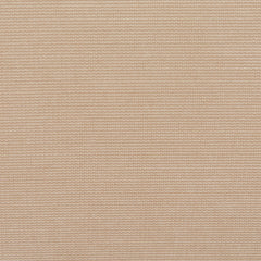 Taupe Boet loveseat by Zuo Modern featuring plush cushions and sleek design, perfect for modern living rooms.