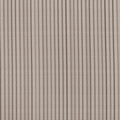 Beige Zuo Modern Rebel outdoor patio sofa with cushion seating, ideal for garden lounge and outdoor relaxation.