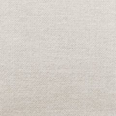 Beige outdoor patio sofa by Zuo Modern with modern design, perfect for garden lounge and outdoor seating.