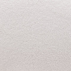 Bhutan Sofa Cream by Zuo Modern, modern upholstered sofa with plush cream fabric and sleek design for contemporary living rooms.