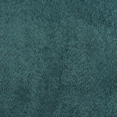 Teal Jamela sofa by Zuo Modern with plush cushions and modern design, perfect for contemporary living rooms.
